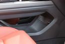 Changan X5 Plus BEYOND PRO Changan X5 Plus 1.5T Model 2026