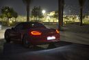 Porsche 718 Boxster GTS