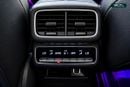 Mercedes Benz GLE 450 AMG GLE 450 GCC specs 3,004.00 monthly