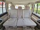 Toyota Land Cruiser VXR 5.7 2021 GCC AL FUTTAIM SINGLE OWNER IN MINT CONDITION