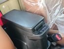 Toyota Land Cruiser Pick Up LC79 SINGLE CABIN || 4.0L PETROL V6 A/T | RADAR | FULL OPTION (CODE # SC)