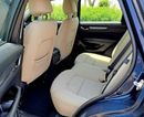 Mazda CX-5 STANDARD 1060/- Monthly I GCC I Cruise, Camera, GPS I Accident Free