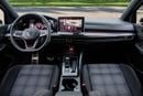 Volkswagen Golf GTI | 2,644 P.M | 0% Downpayment | VW warranty!