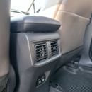 Toyota RAV4 ADVENTURE