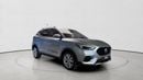 MG ZS STANDARD | Guaranteed Warranty | 0 Down Payment