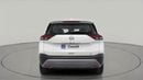 Nissan X Trail S 2025 | AED 1216/Month | 0 DP | 30 Day Return | Warranty | Service History