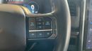 Ford Expedition STEALTH PERFORMANCE | Guaranteed Warranty | 0 Down Payment