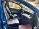 Toyota RAV4 XLE | Full option | Excellent Condition