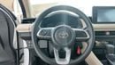 Toyota Yaris E || Free Months Agency Warranty || Complete Service