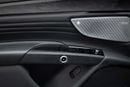 Maserati Grecale GT Grecale GT | 3,525 P.M | 0% Downpayment | FULL MASERATI HISTORY