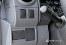 Toyota Land Cruiser 70 Double Cab 4.2L Diesel | 4×4 | Manual | Double Cab | 2026 | AFRICA EXPORT