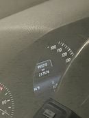 Mercedes Benz E350 AMG Added Kit