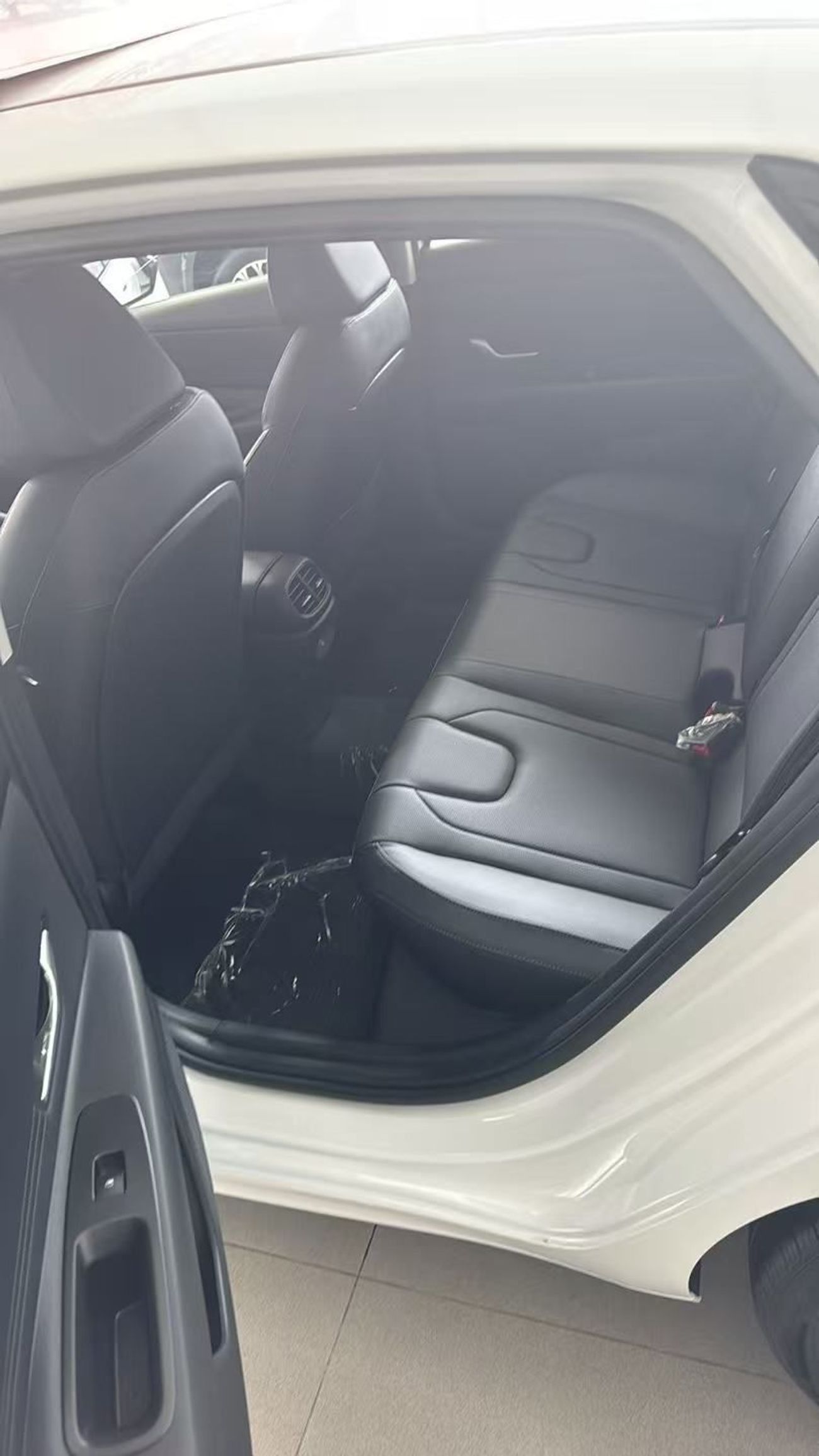 Hyundai Elantra SMART 1.5