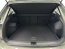 Volkswagen Tiguan LIFE Tiguan Life with Rear View Camera 1.4L | Apple CarPlay & Android Auto | Everyday Comfort | Park Assi
