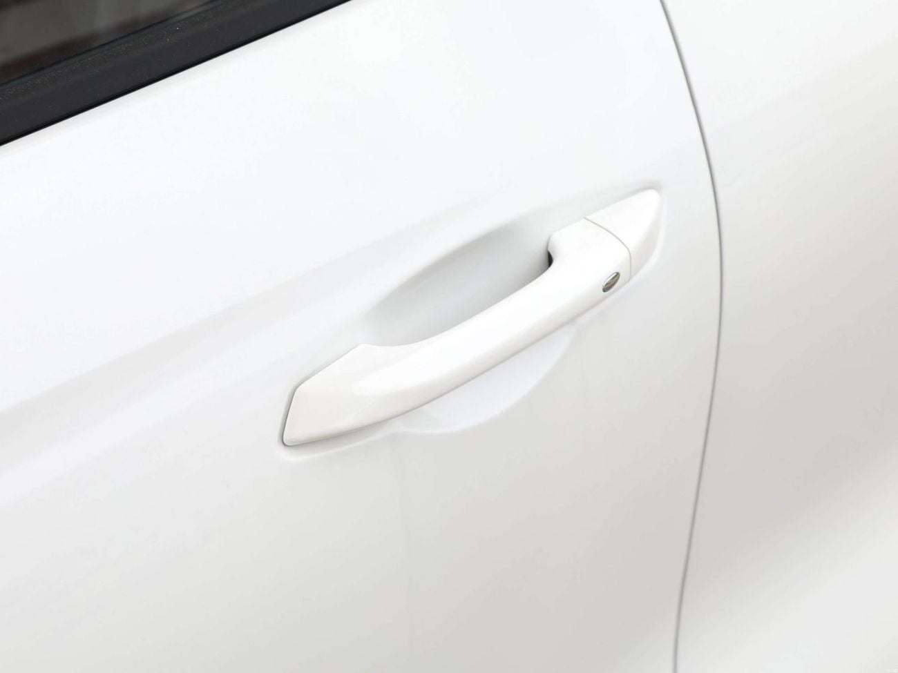 Changan X5 Plus PIONEER Full options