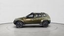 Renault Duster SE | Guaranteed Warranty | 0 Down Payment