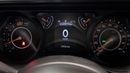Jeep Wrangler SPORT | Guaranteed Warranty | 0 Down Payment