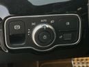 Mercedes Benz A200 PREMIUM PLUS