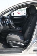 Mazda 6 CORE