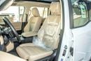 Toyota Prado VXR LUXURY 2027