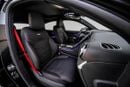 Mercedes Benz GLC 43 AMG 4MATIC GLC 43 AMG 4MATIC Coupe | Korean Specs