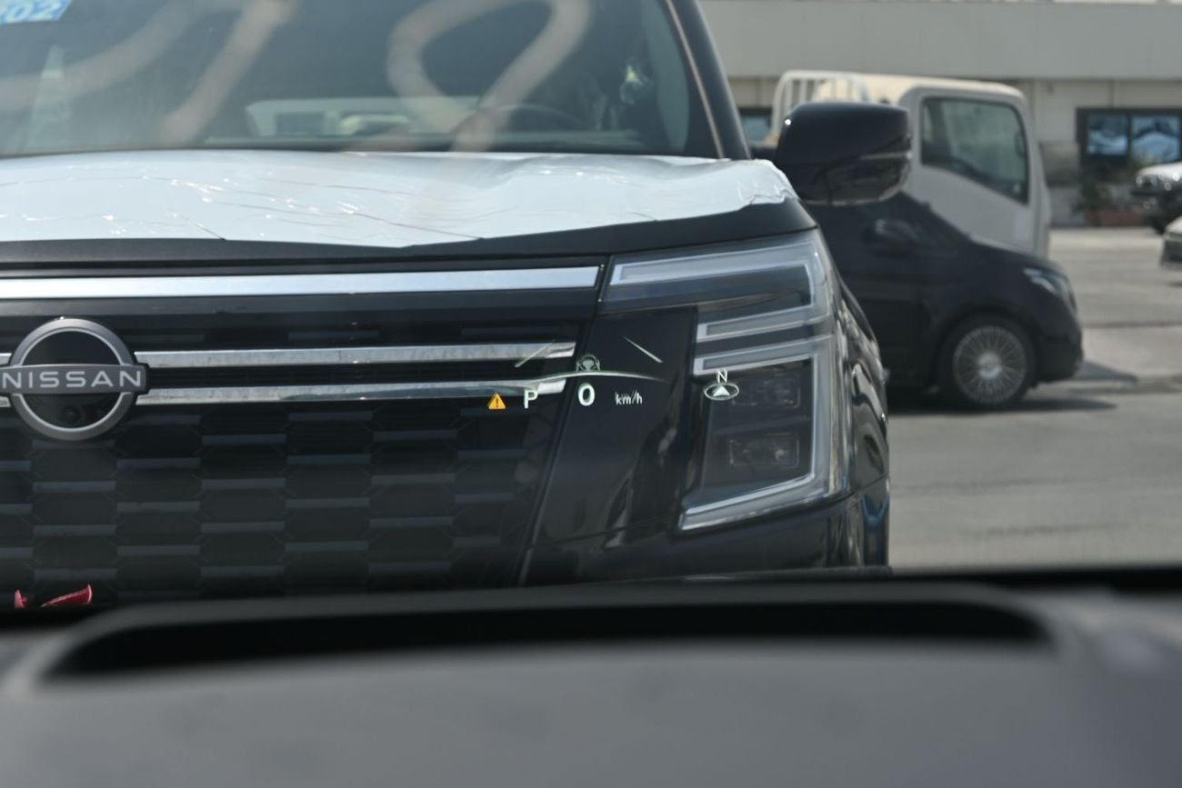 لكزس NX350h PLATINUM لكزس NX350h F-Sport 2.5L هايبرد دفع رباعي موديل 2026، اللون رمادي