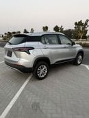 Chevrolet Groove LT