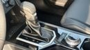 ميتسوبيشي L200 Sportero ميتسوبيشي L200 سبورتيرو 2.4 لتر ديزل - موديل 2027