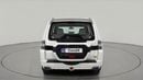 Mitsubishi Pajero 2020 | AED 944/Month | 0 DP | 30 Day Return | Warranty | Service History