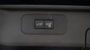 Toyota Grand Highlander TOYOTA GRAND HIGHLANDER 2.4 HYBRIDMAX -2026YM