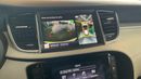 Infiniti QX50 AUTOGRAPH | Guaranteed Warranty | 0 Down Payment
