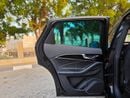 Bestune B70S LIMO GCC SPEC FIRST OWNER