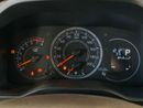 Toyota Hiace GL