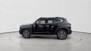 Haval H7 HIGH DELUXE | Guaranteed Warranty | 0 Down Payment