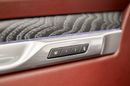 Cadillac Escalade SPORT Full Options | GCC Specs | 5 Years Warranty and Service Al Ghandi