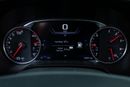 Chevrolet Blazer RS Chevrolet Blazer RS 2024 GCC | Agency Warranty