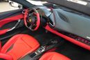 Ferrari 296 GTS