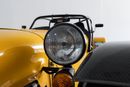 Caterham Seven
