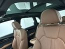 Audi Q5 45 TFSI S-LINE quattro 249hp (Ref# 061123)