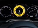 Porsche 911 CARRERA GTS BUY NOW, PAY 2027 | THE BLACKLINE STANDARD | November 2027 Porsche Warranty, Low KMs, GC
