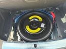 Audi A5 40 TFSI S-LINE SPORTBACK 40 TFSI Sportback