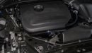 Mini Countryman COOPER S ALL4 Low Mileage • Warranty + Service Contract • FDSH • GCC