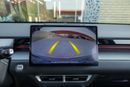 Jetour Dashing COMFORT Jetour Dashing Comfort 2026 GCC | Agency Warranty