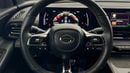 GAC Empow GL | 2024 | 0% DP | 918 / Month | Gargash Warranty | Service History