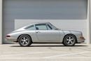بورش 911 912