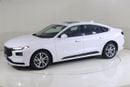 Ford Taurus AMBIENTE TPC2223 / AL TAYER MOTORS/ AL QOUZ SHOWROOM
