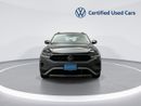 Volkswagen T-ROC LIFE with Camera 1.4L | Adaptive Cruise Control | Multi-color Digital Cockpit | VW Certified
