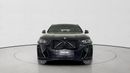 BMW X4 XDRIVE 30I M SPORT | Guaranteed Warranty | 0 Down Payment