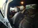 ميني كوبر إس Meticulously Maintained S | GCC Specs | Low Mileage