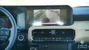 تويوتا برادو TXL-2 2.8L Diesel | Rear Camera | Leather Seats | GCC | AWD | Sunroof